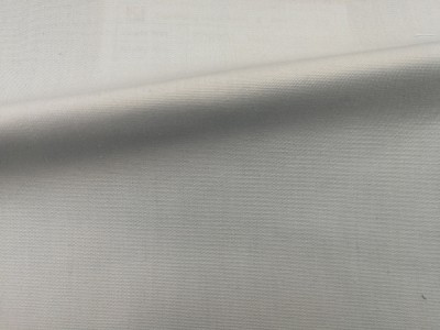 HB-KUYA  TC 65/35  21*21 105*52   11 防水 側面照